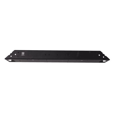 DJI T30 Rear Frame Aluminum Tube