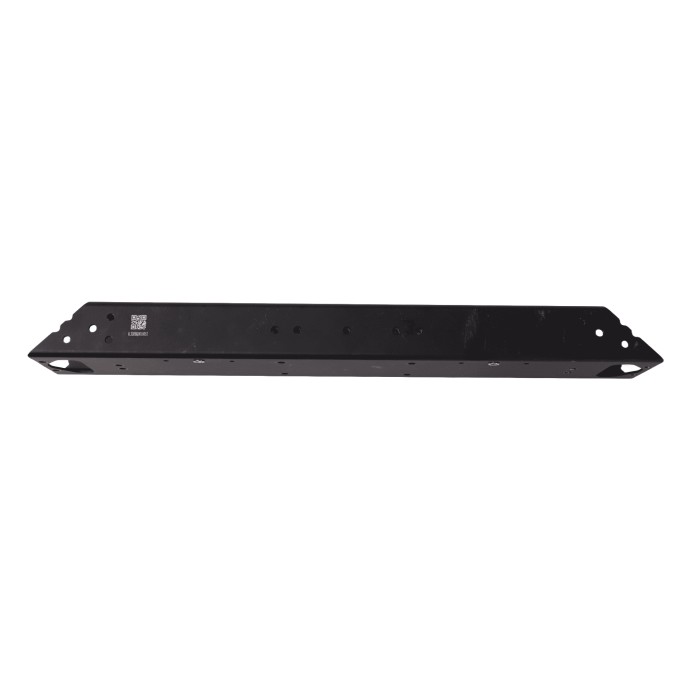 DJI T30 Rear Frame Aluminum Tube