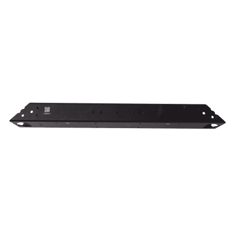 DJI T30 Rear Frame Aluminum Tube - Image product