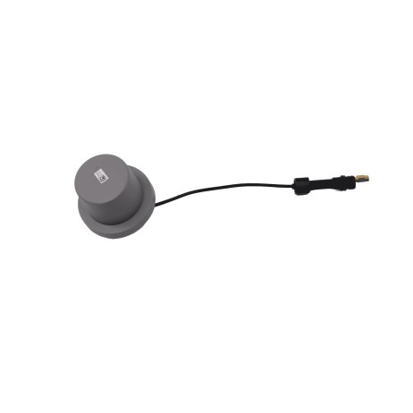 DJI T30 RTK Antenna Module - Image product