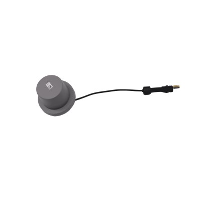 DJI T30 RTK Antenna Module