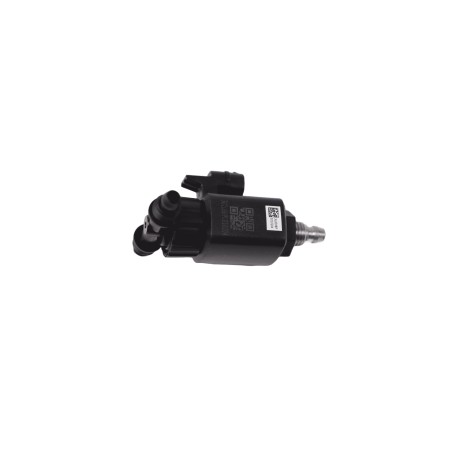 DJI T30 Solenoid Vent Valve Module - Image product
