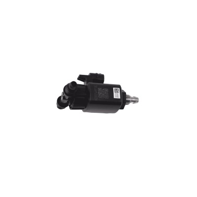 DJI T30 Solenoid Vent Valve Module
