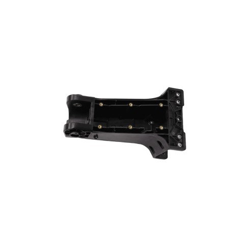 DJI T30 Front and Rear Aircraft Arm - Image product