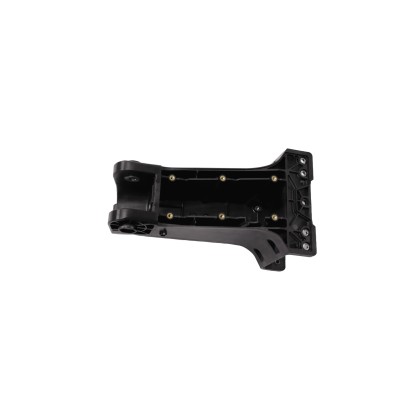 DJI T30 Front and Rear Aircraft Arm