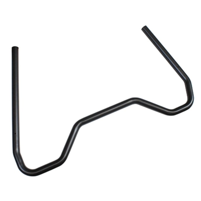 DJI Agras T50 Landing Gear Aluminum Tube