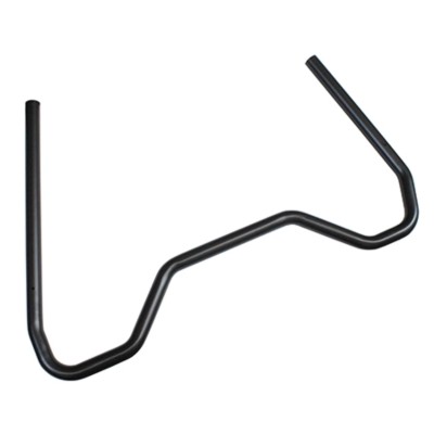 DJI Agras T50 Landing Gear Aluminum Tube