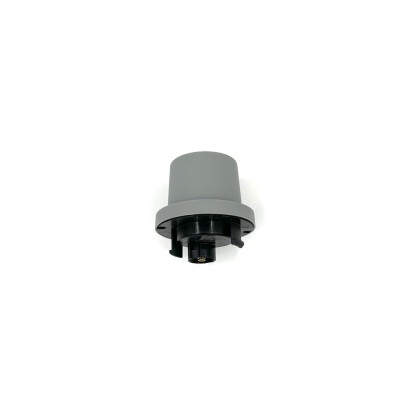 DJI Agras T50 RTK Antenna Module
