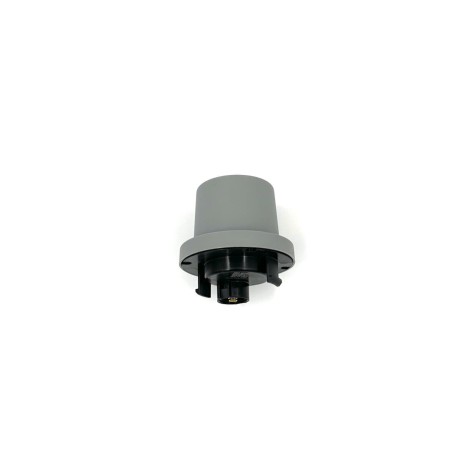 DJI Agras T50 RTK Antenna Module - Image product