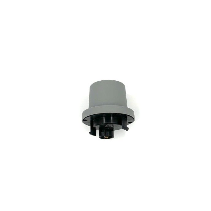 DJI Agras T50 RTK Antenna Module