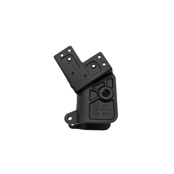 DJI Agras T50 M2 Aircraft Arm Connector