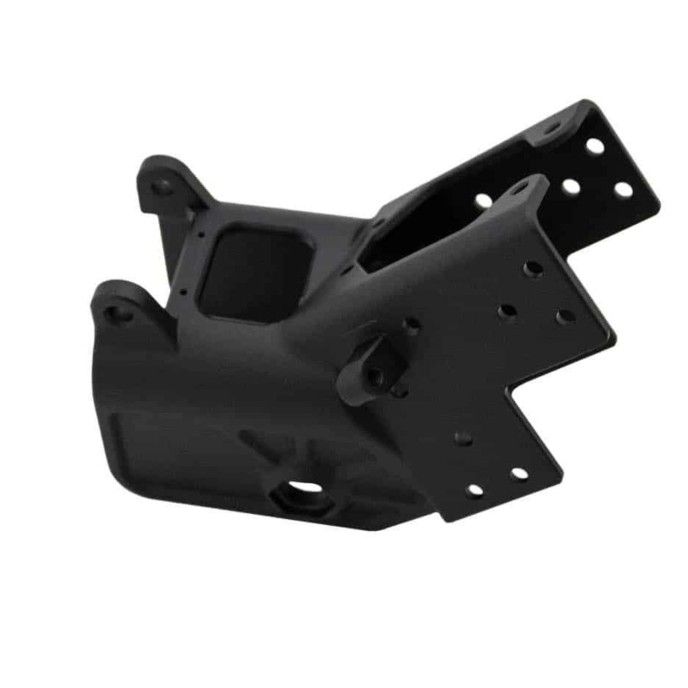 DJI M3 Aircraft Arm Connector