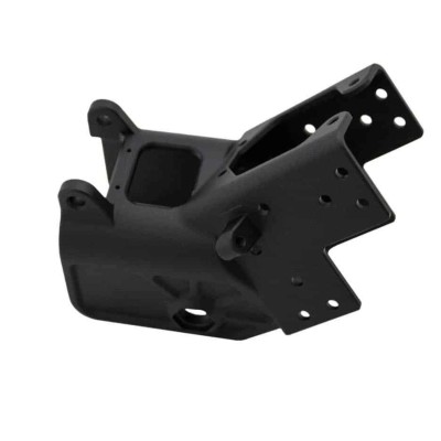 DJI M3 Aircraft Arm Connector