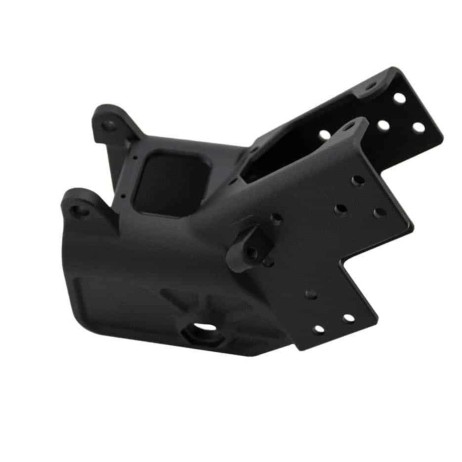 DJI M3 Aircraft Arm Connector - Image product