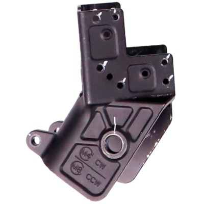 DJI Agras T50 M4 Aircraft Arm Connector