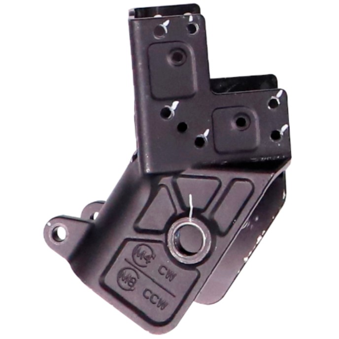 DJI Agras T50 M4 Aircraft Arm Connector
