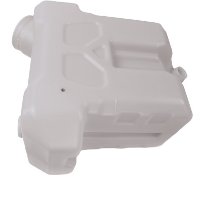 DJI T30 Fixed SprayTank