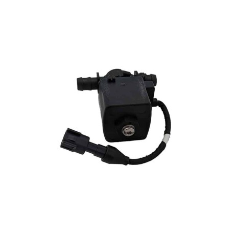 DJI Agras T50 Solenoid Valve Module - Image product