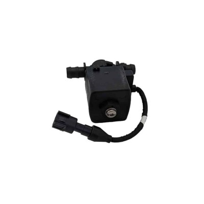 DJI Agras T50 Solenoid Valve Module