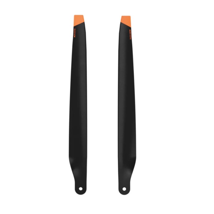 DJI Agras T100 Propeller (CW) - Pair