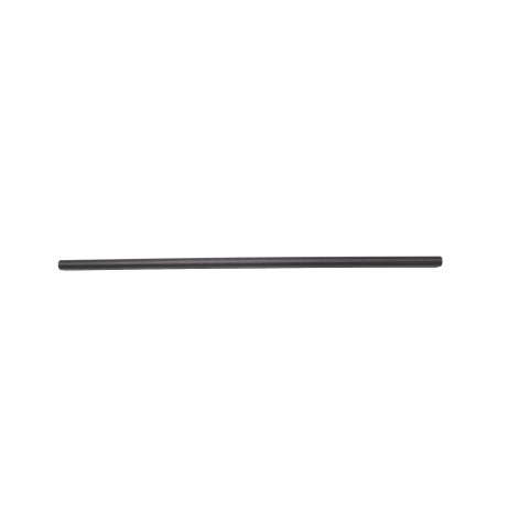 DJI T30 Radar Supporting Carbon Tube (Long) - Image product
