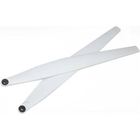DJI Agras T50 Lower Propeller (CW) (Pair) - Image product