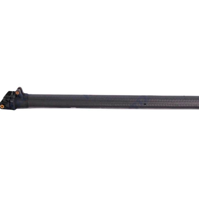 DJI T10 M4 Aircraft Arm (Rear Right) (General)