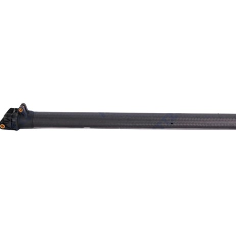 DJI T10 M4 Aircraft Arm (Rear Right) (General) - Image product