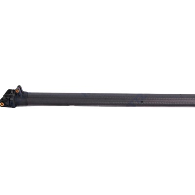 DJI T10 M4 Aircraft Arm (Rear Right) (General)