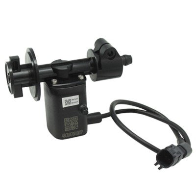 DJI T10 Solenoid Vent Valve Module