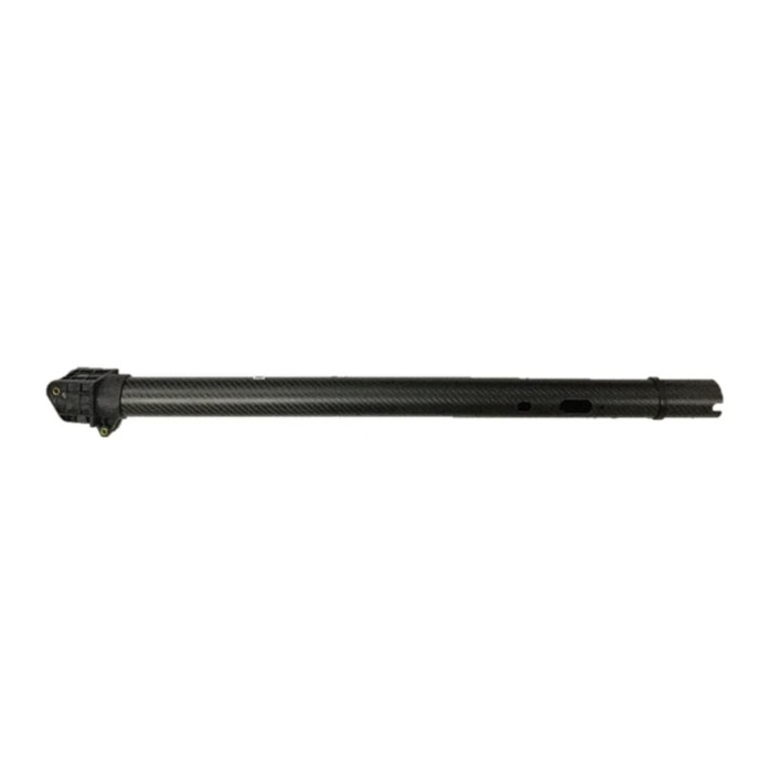 DJI Agras T30 M6 Aircraft Arm (Front Right)