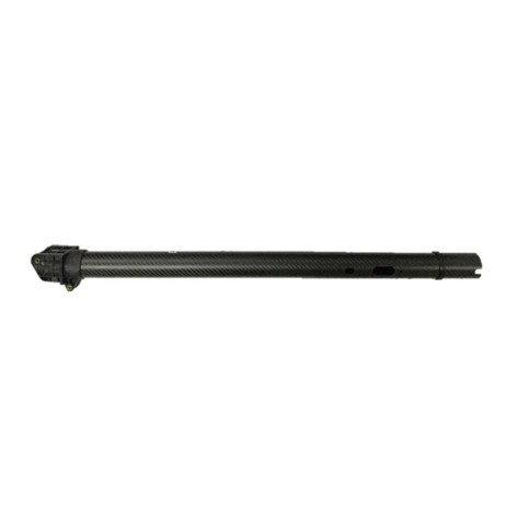 DJI Agras T30 M6 Aircraft Arm (Front Right) - Image product