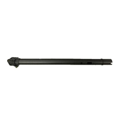 DJI Agras T30 M6 Aircraft Arm (Front Right)