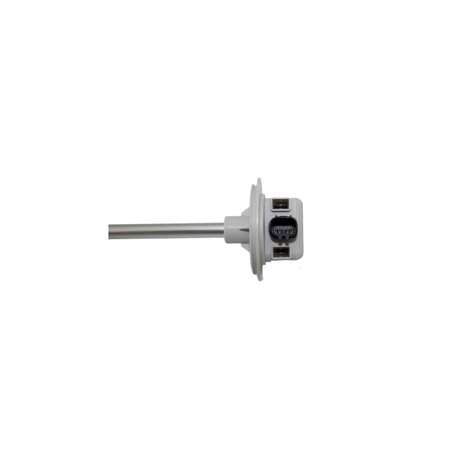 Liquid Level Meter Module(BC.AG.SS000384)