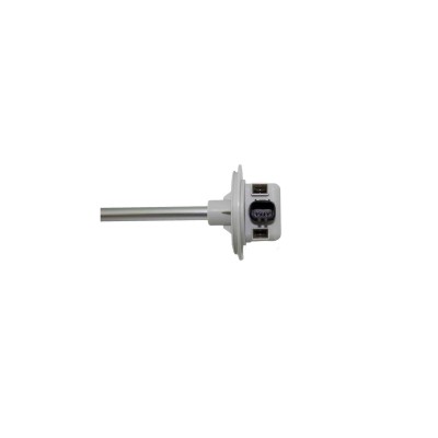 Liquid Level Meter Module(BC.AG.SS000384)