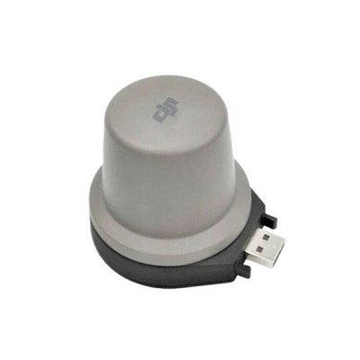 RTK Dongle Kit
