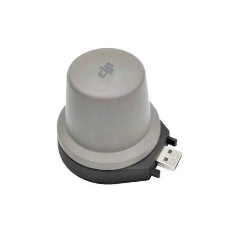 RTK Dongle Kit - Image product