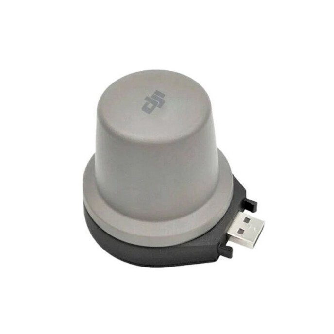 RTK Dongle Kit