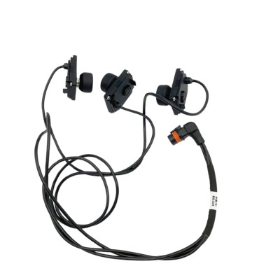 DJI Agras T50 Weighing Sensor Module