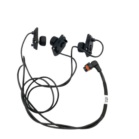 DJI Agras T50 Weighing Sensor Module - Image product