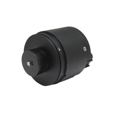 DJI Agras T50 Impeller Pump Motor - Image product