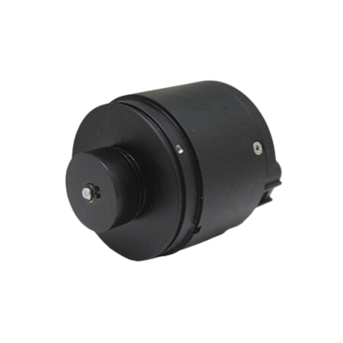 DJI Agras T50 Impeller Pump Motor