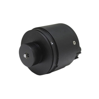 DJI Agras T50 Impeller Pump Motor