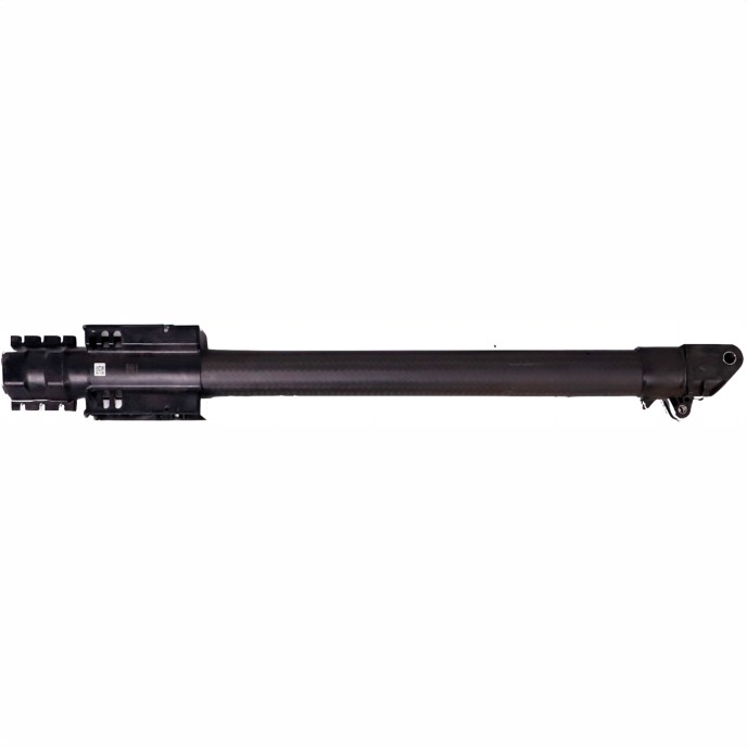 DJI Agras T50 M3 Aircraft Arm (Rear Left)