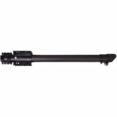 DJI Agras T50 M3 Aircraft Arm (Rear Left)