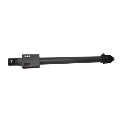 DJI Agras T50 M2 Aircraft Arm (Front Left)