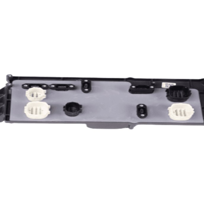DJI Agras T50 Cable Distribution Board Module