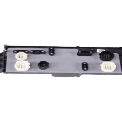 DJI Agras T50 Cable Distribution Board Module