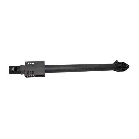 DJI Agras T50 M1 Aircraft Arm (Front Right) - Image product