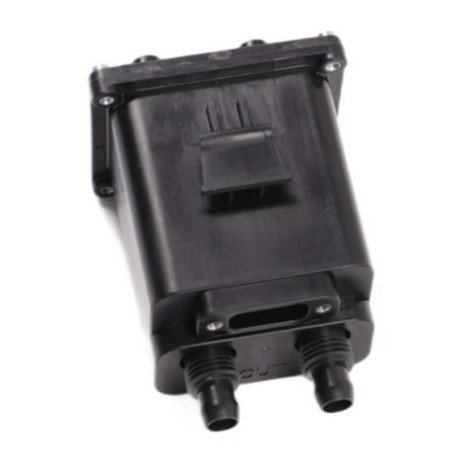DJI T50 Flow Meter Module (Incl. Signal Cable) - Image product